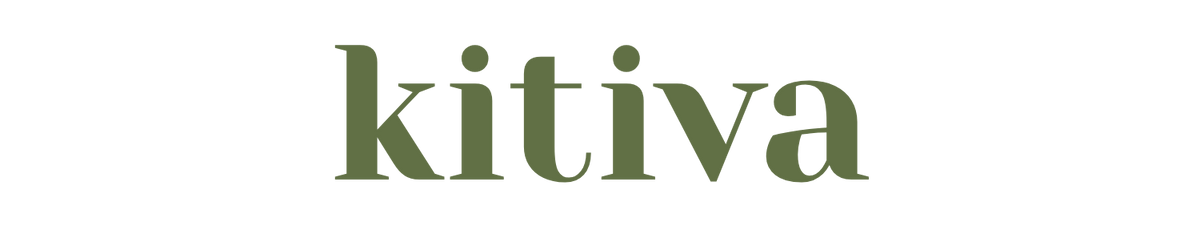 kitiva